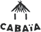 Logo Cabaïa