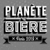 Logo Planète Bière